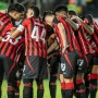 Vitória x Santos: veja onde assistir, horário e prováveis escalações do jogo