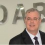 Vitória da oposição em estados importantes impulsiona candidatura de Luiz Viana à presidência do Conselho Federal da OAB