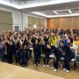 Volta às aulas: merendeiras da rede municipal de ensino passam por capacitação