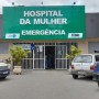  Fundação Hospitalar de Feira de Santana fecha trimestre com mais de 200 mil atendimentos