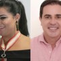 Votação do TCM ocorre em sessão da Alba; surpresas não são descartadas