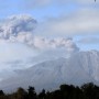 Vulcão nas Ilhas Canárias poderia provocar tsunami no Brasil