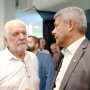 Wagner confirma reeleição ao Senado e reforça projeto do PT na Bahia com Jerônimo em 2026