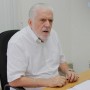 Wagner denuncia tentativa de golpe: ‘Estão tentando se passar por mim no WhatsApp’