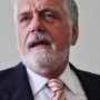 Wagner admite que Rui pode ser candidato para manter unidade do grupo