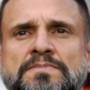 Wagner Lopes é anunciado como novo treinador do Vitória