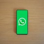 WhatsApp deixará de funcionar em 37 modelos de celular a partir de 1º de junho