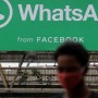 WhatsApp lança recursos premium para atrair empresas