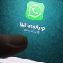 WhatsApp não imporá restrições a quem não aceitar regras de dados