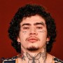 Whindersson Nunes propõe criação de lei com nome de jovem morta após ser vítima de fake news