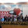 XXX Jornada de Cardiologia de Feira de Santana começa na sexta (30) 