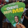 Zé Neto sempre presente na Micareta 2023 com seu 