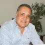 Zé Chico continua conversando sobre sua candidatura a deputado federal