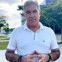 Zé Neto aciona Ministério Público contra fechamento de 32 unidades de saúde do município em Feira
