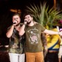 Zé Neto e Cristiano cancelam shows até janeiro de 2022 após diagnóstico de nova doença