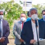 Zé Neto propõe nova emenda para ampliação do Ambulatório Pós-Covid da UEFS em Feira