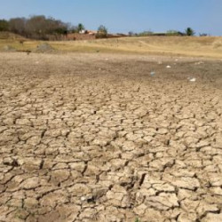 Brumado: Falta de água afeta abastecimento e higiene de comunidade rural